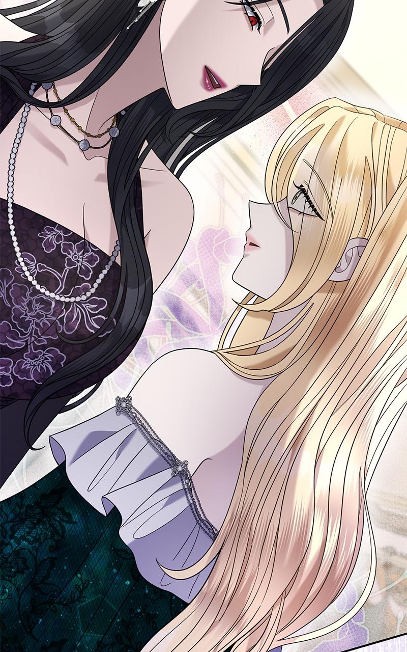 Indulgence Chapter 19 - Page 31