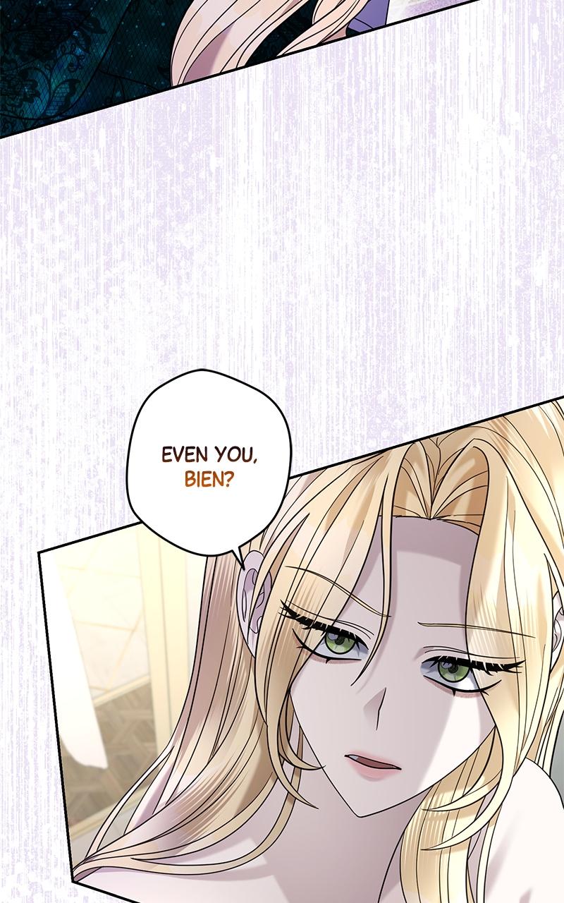 Indulgence Chapter 19 - Page 32