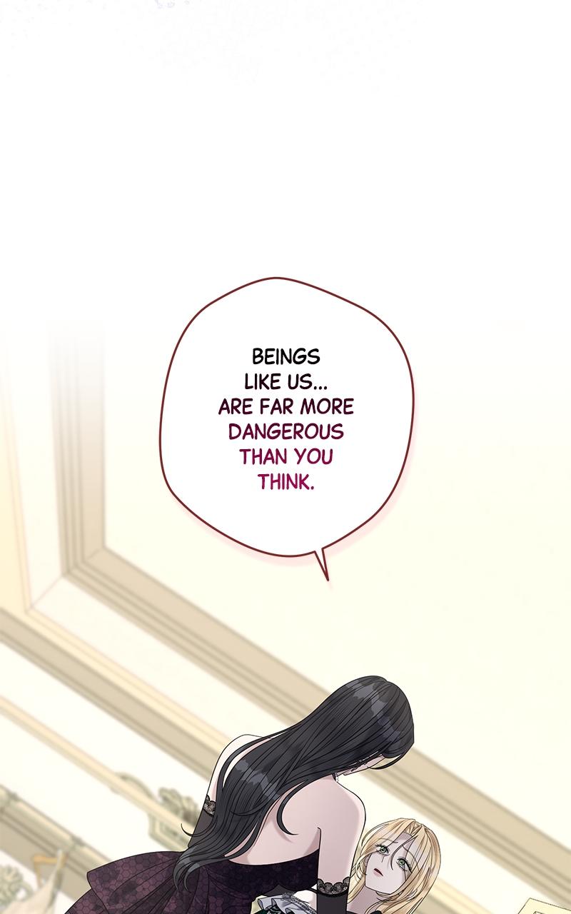 Indulgence Chapter 19 - Page 34