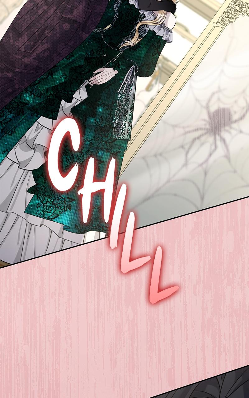 Indulgence Chapter 19 - Page 35