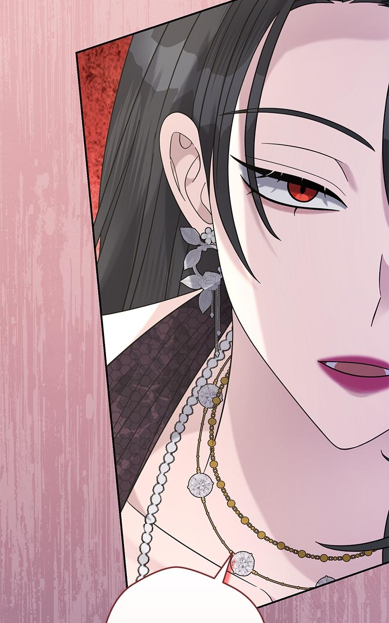 Indulgence Chapter 19 - Page 36