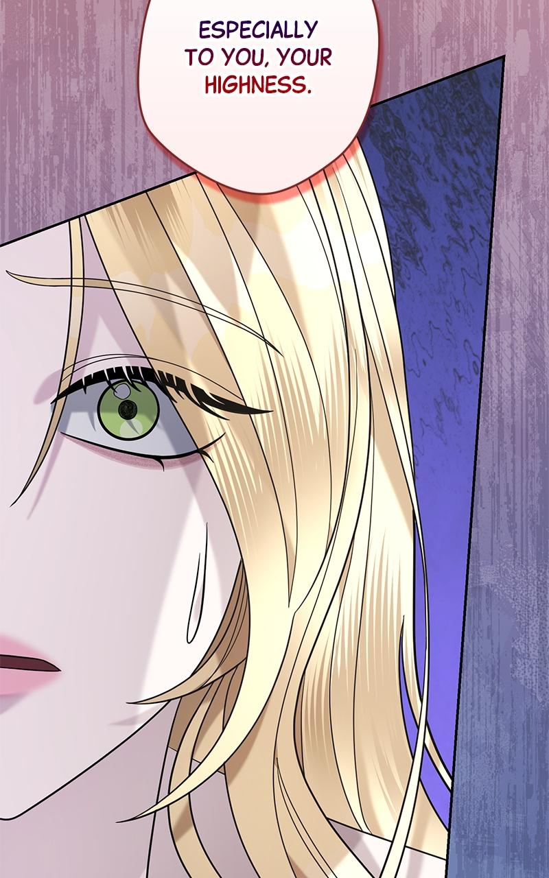 Indulgence Chapter 19 - Page 37