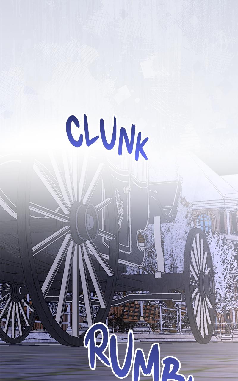 Indulgence Chapter 19 - Page 39