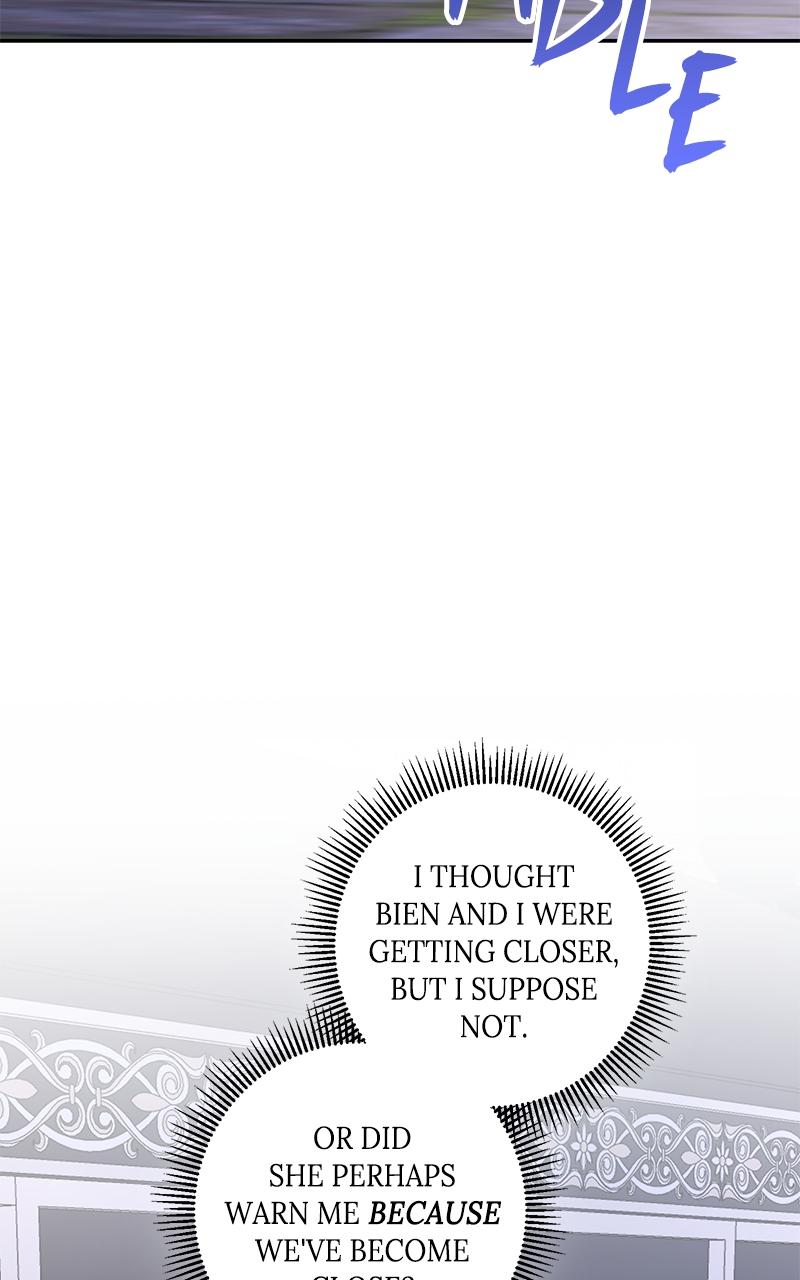 Indulgence Chapter 19 - Page 40