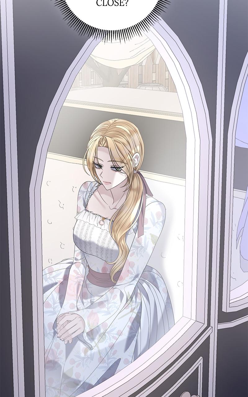 Indulgence Chapter 19 - Page 41