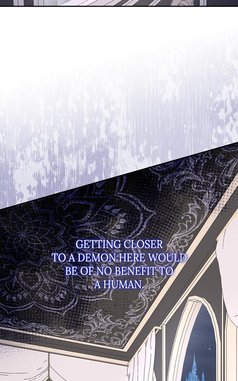 Indulgence Chapter 19 - Page 42