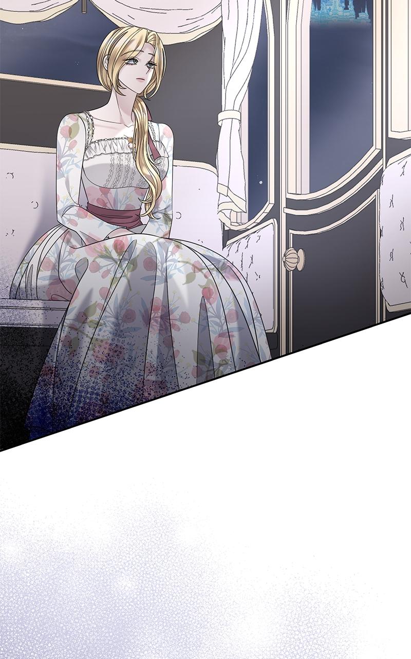 Indulgence Chapter 19 - Page 43