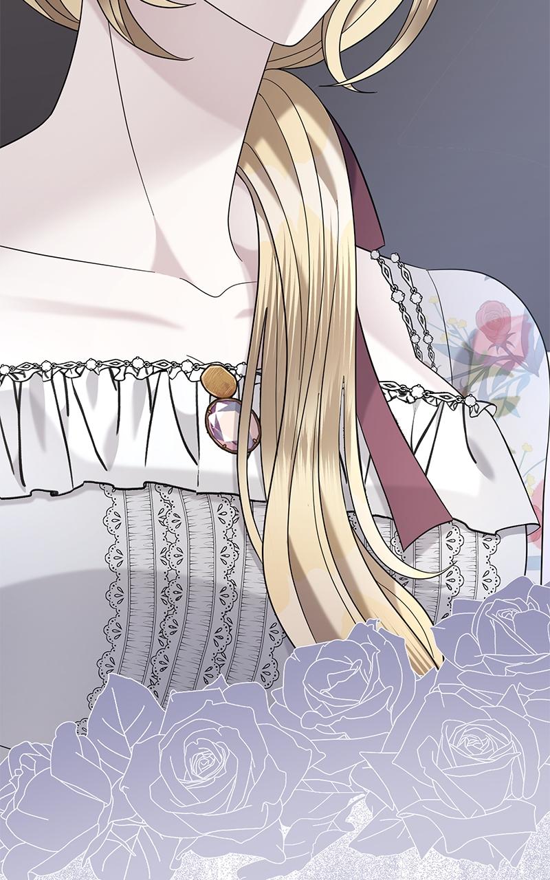 Indulgence Chapter 19 - Page 45