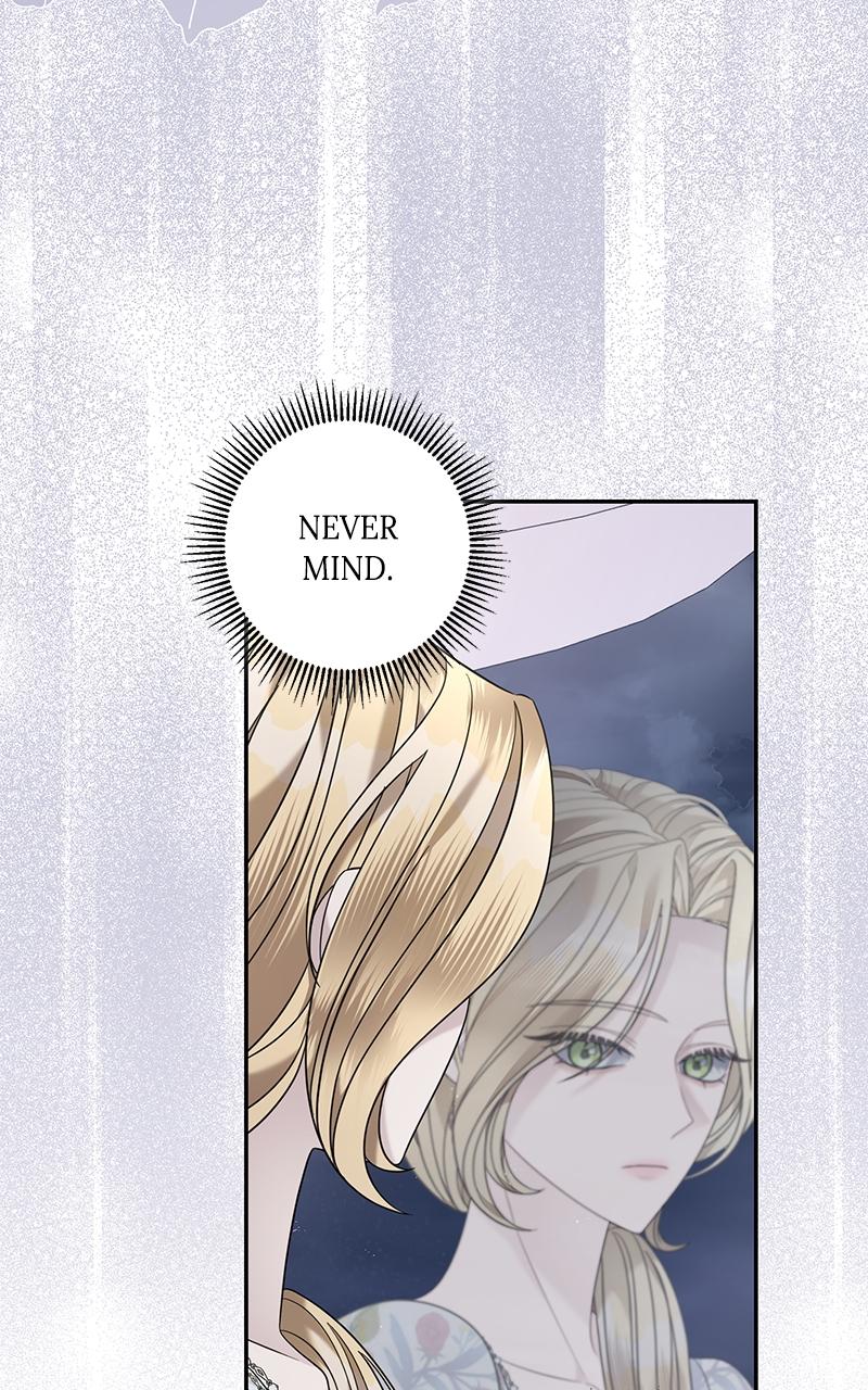 Indulgence Chapter 19 - Page 46