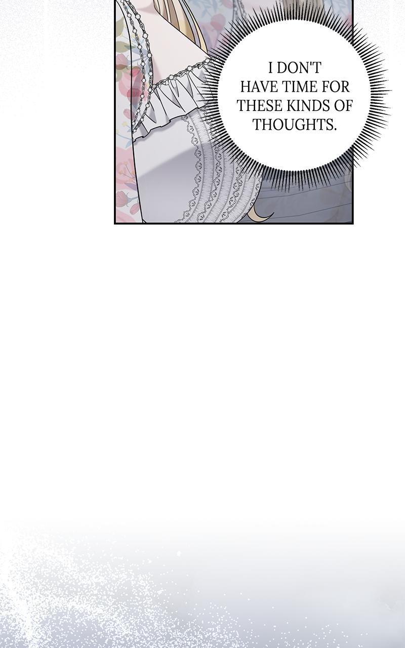 Indulgence Chapter 19 - Page 47