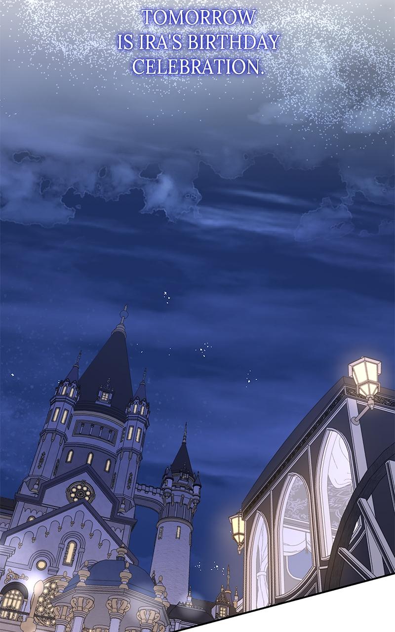 Indulgence Chapter 19 - Page 48