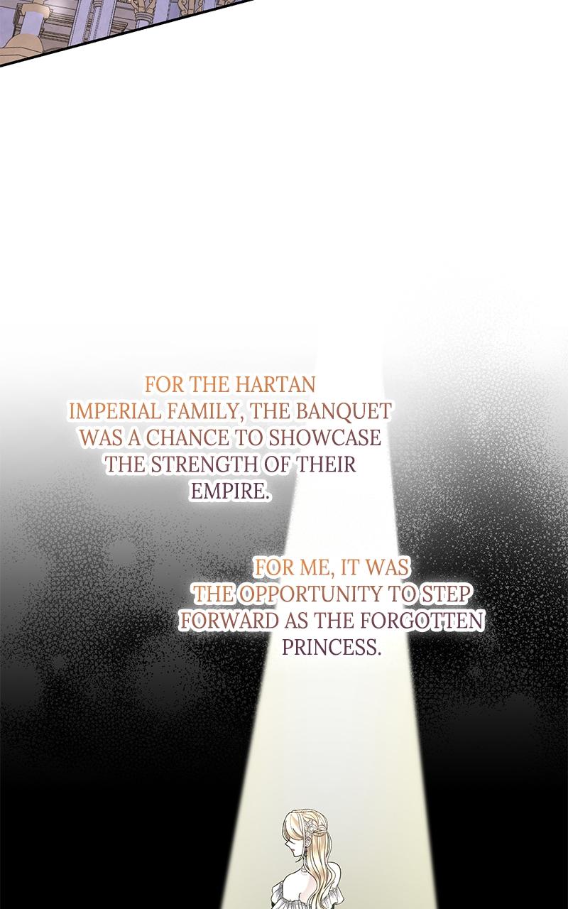 Indulgence Chapter 19 - Page 49