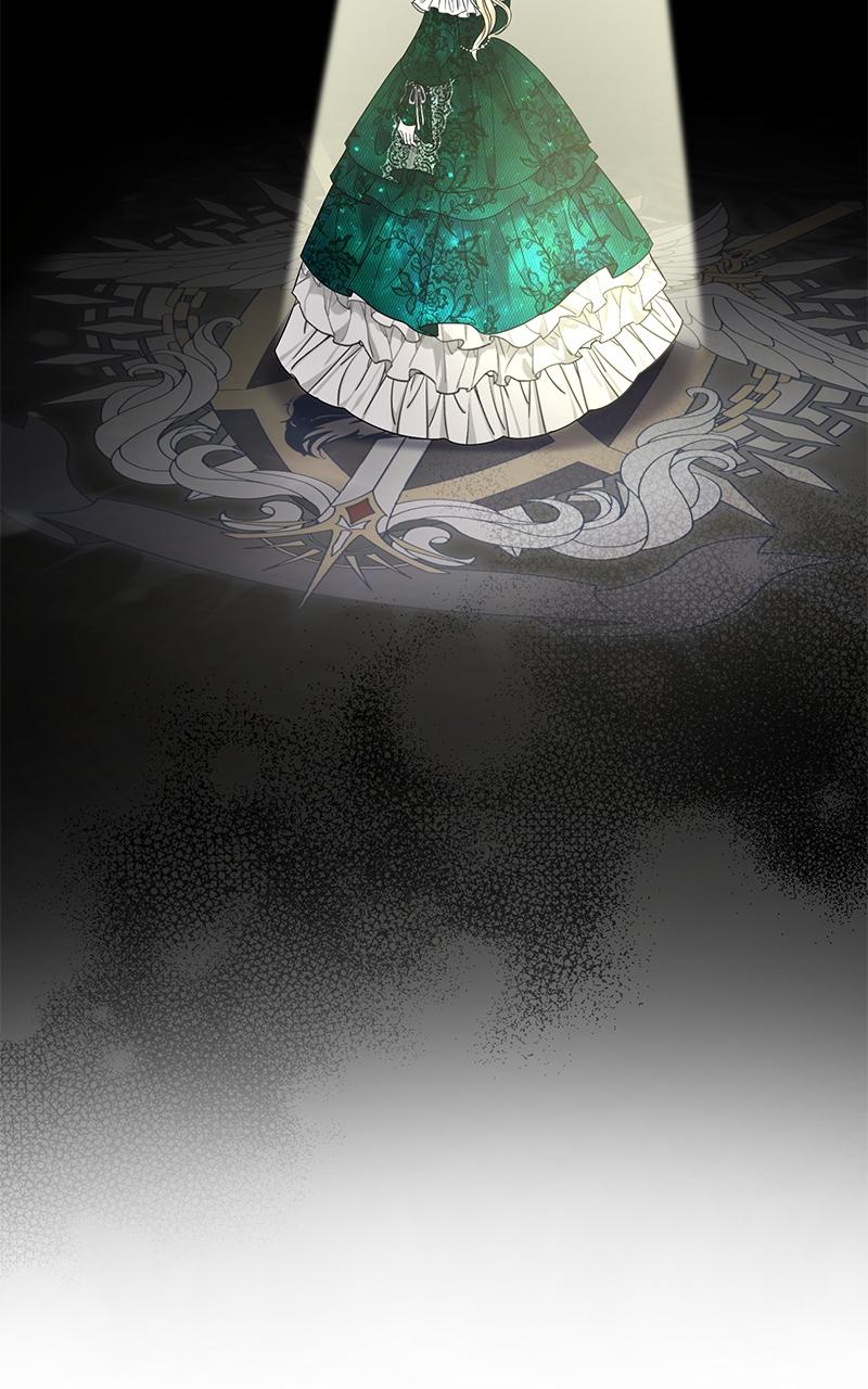 Indulgence Chapter 19 - Page 50