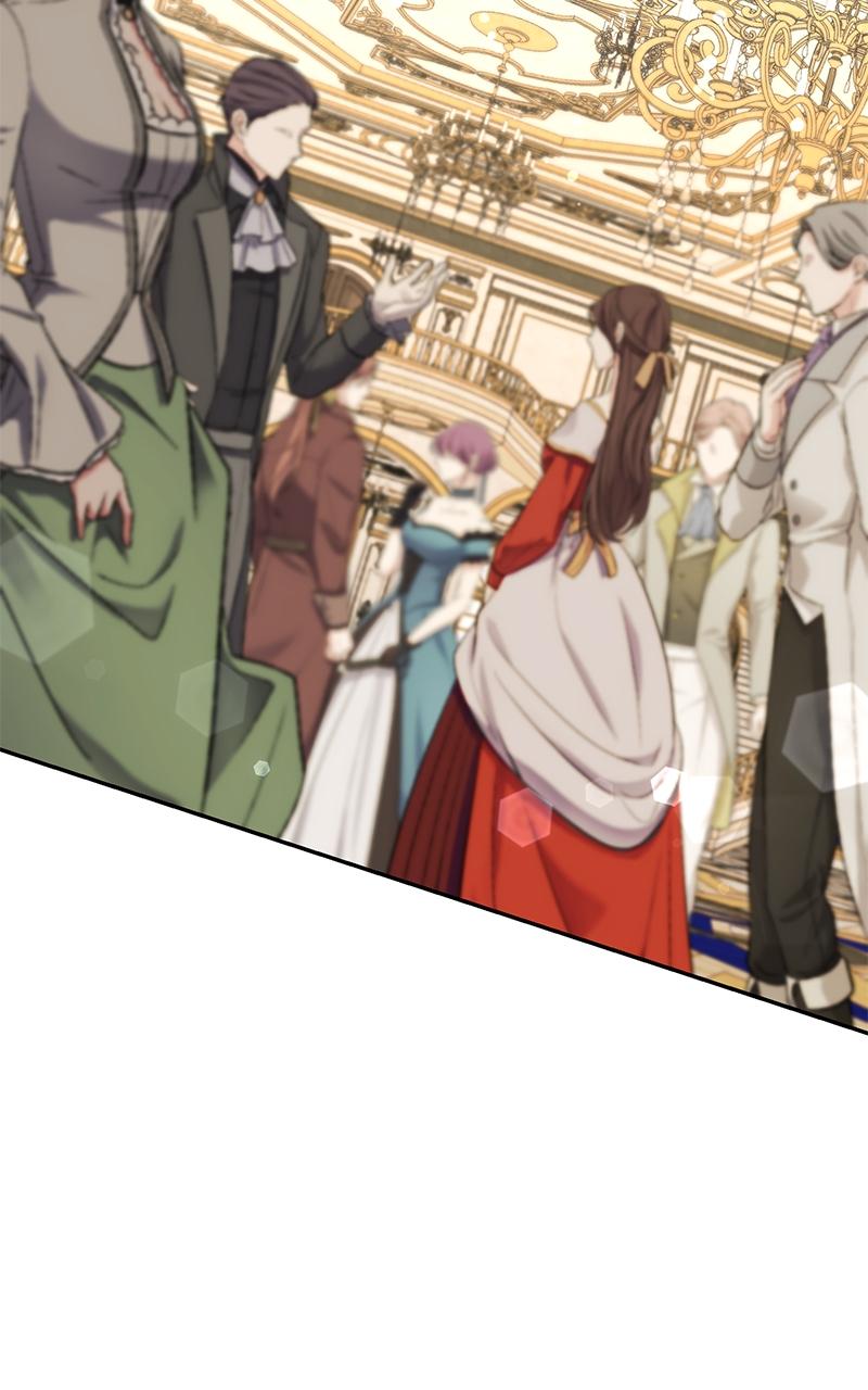 Indulgence Chapter 19 - Page 53