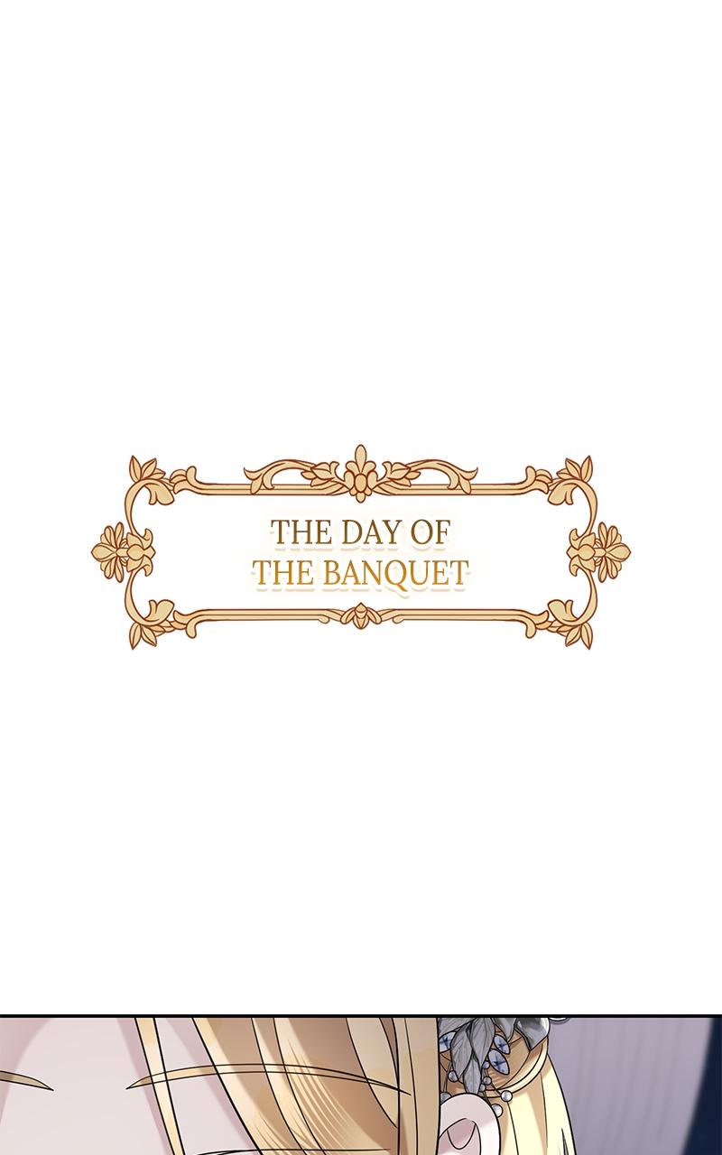 Indulgence Chapter 19 - Page 54