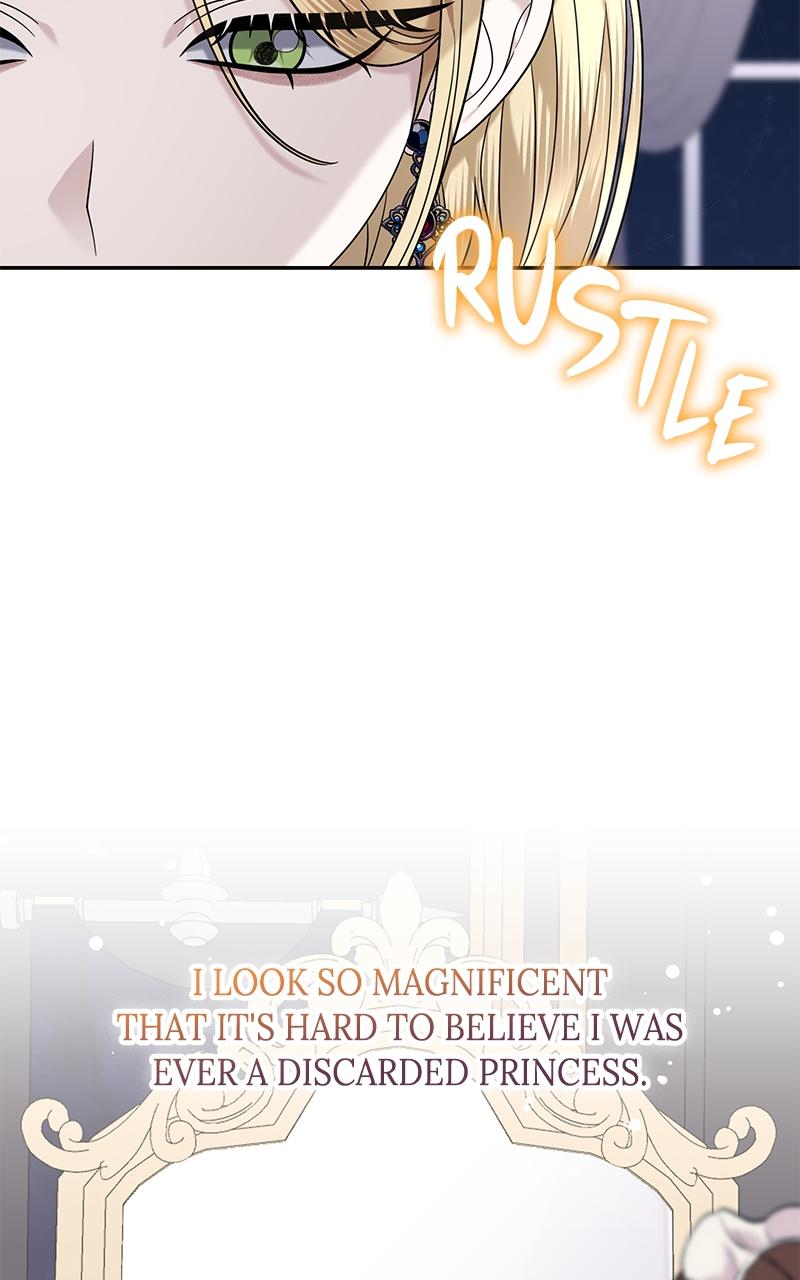 Indulgence Chapter 19 - Page 55