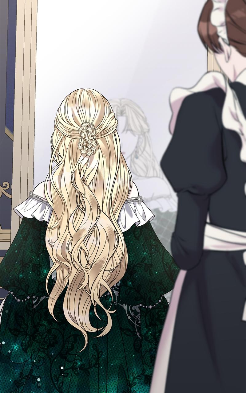 Indulgence Chapter 19 - Page 56