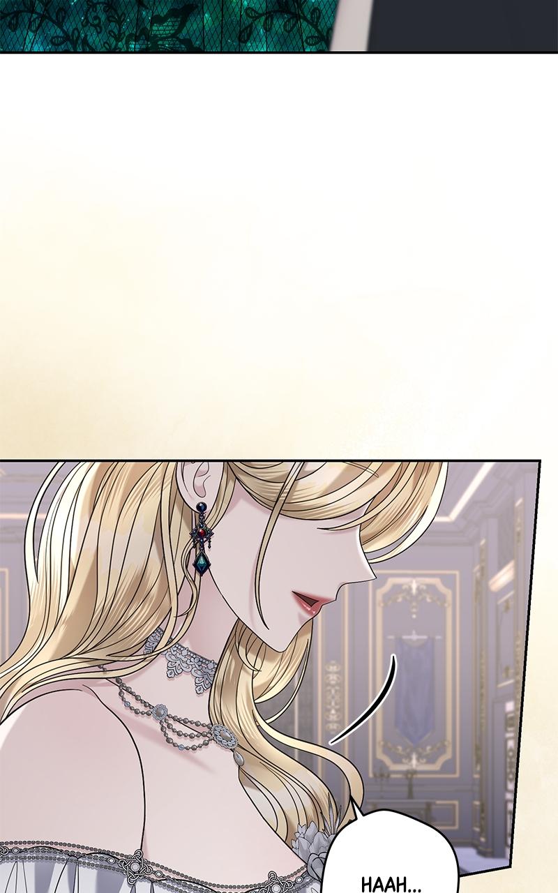 Indulgence Chapter 19 - Page 57