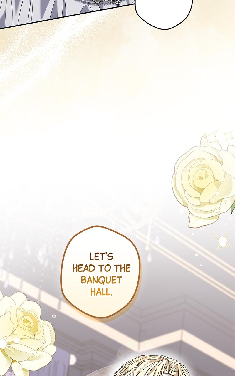 Indulgence Chapter 19 - Page 58