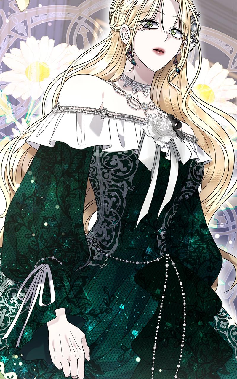 Indulgence Chapter 19 - Page 59