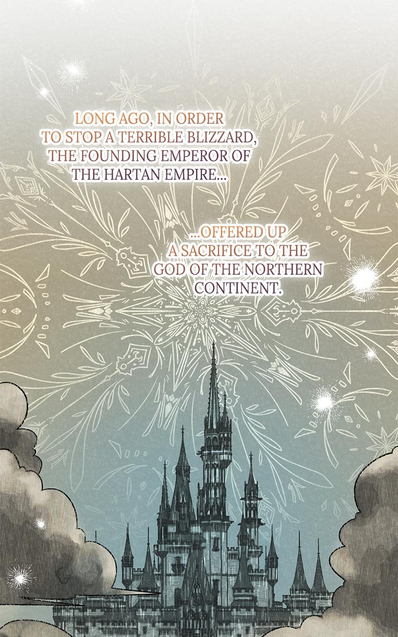 Indulgence Chapter 19 - Page 61