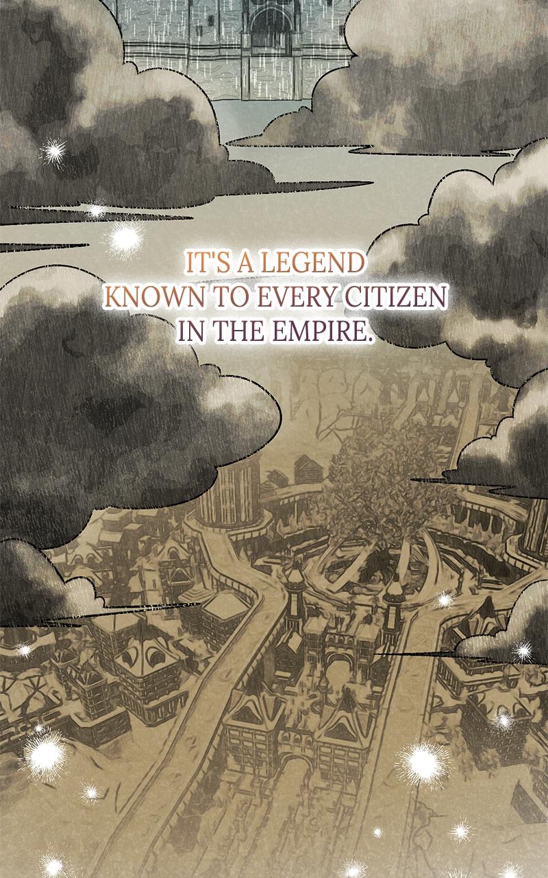 Indulgence Chapter 19 - Page 62