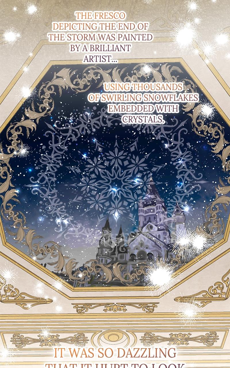 Indulgence Chapter 19 - Page 63