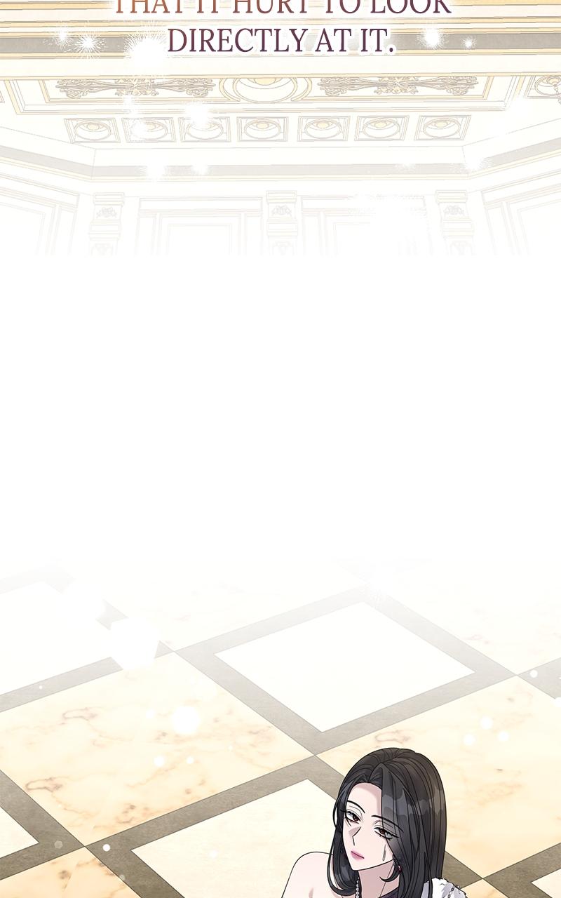 Indulgence Chapter 19 - Page 64