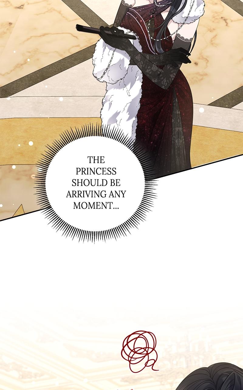 Indulgence Chapter 19 - Page 65