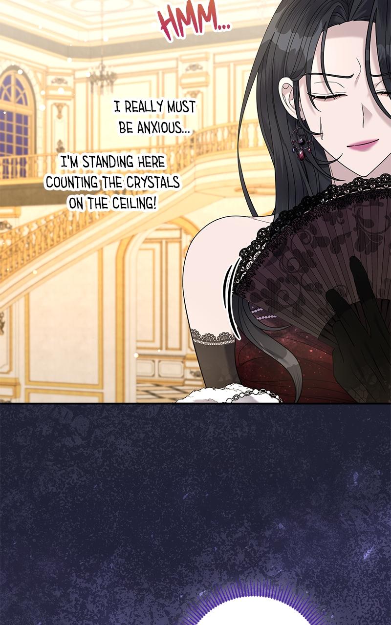 Indulgence Chapter 19 - Page 66