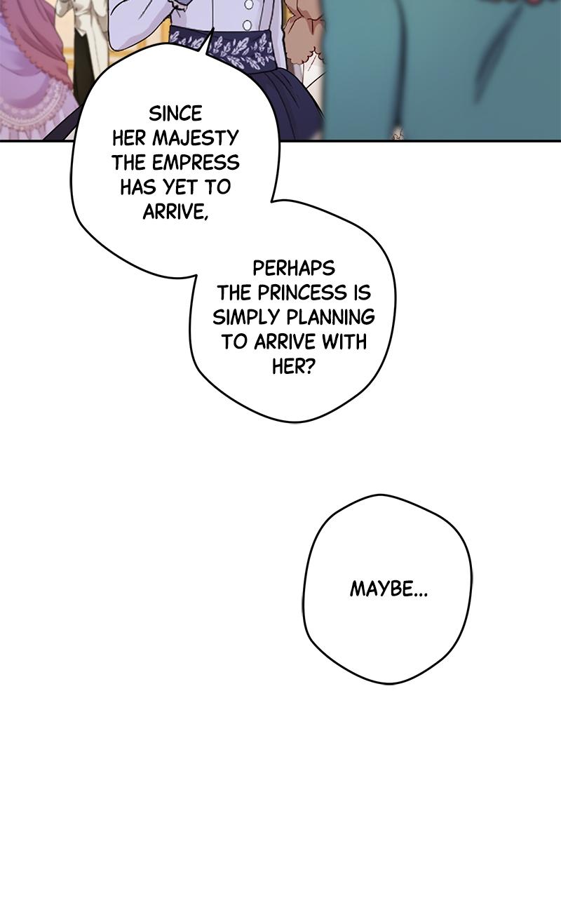 Indulgence Chapter 19 - Page 69