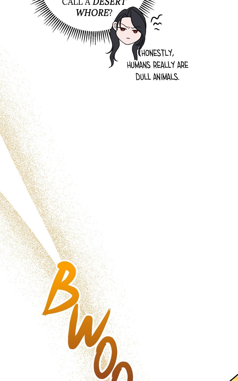 Indulgence Chapter 19 - Page 74