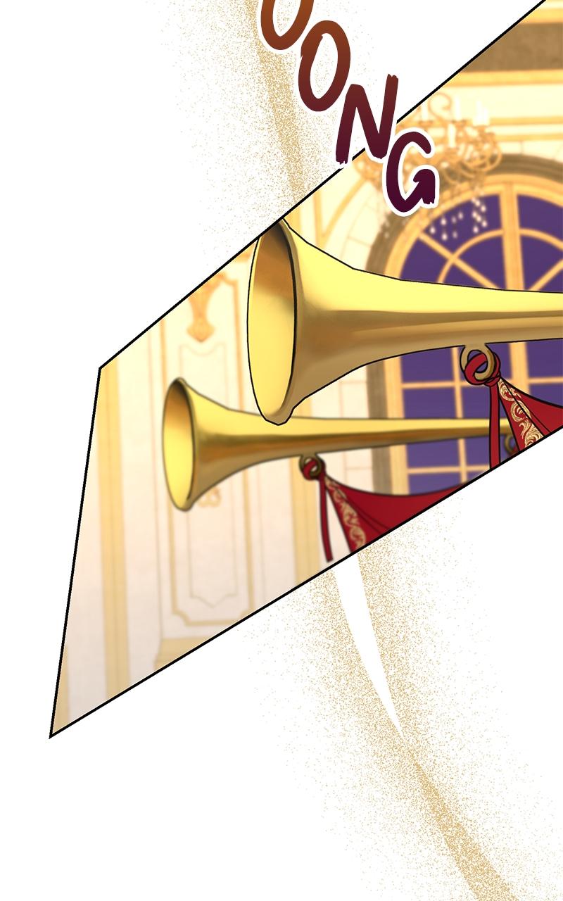 Indulgence Chapter 19 - Page 75