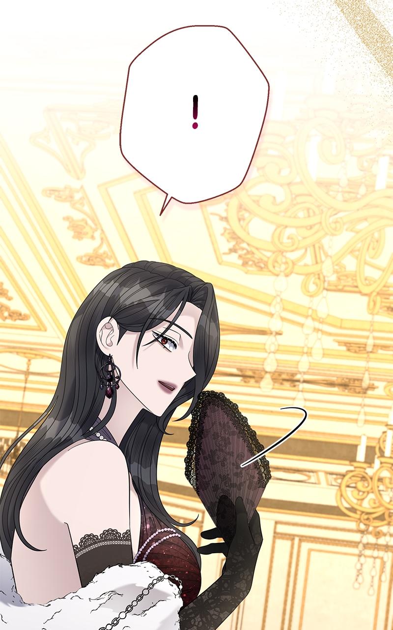 Indulgence Chapter 19 - Page 76