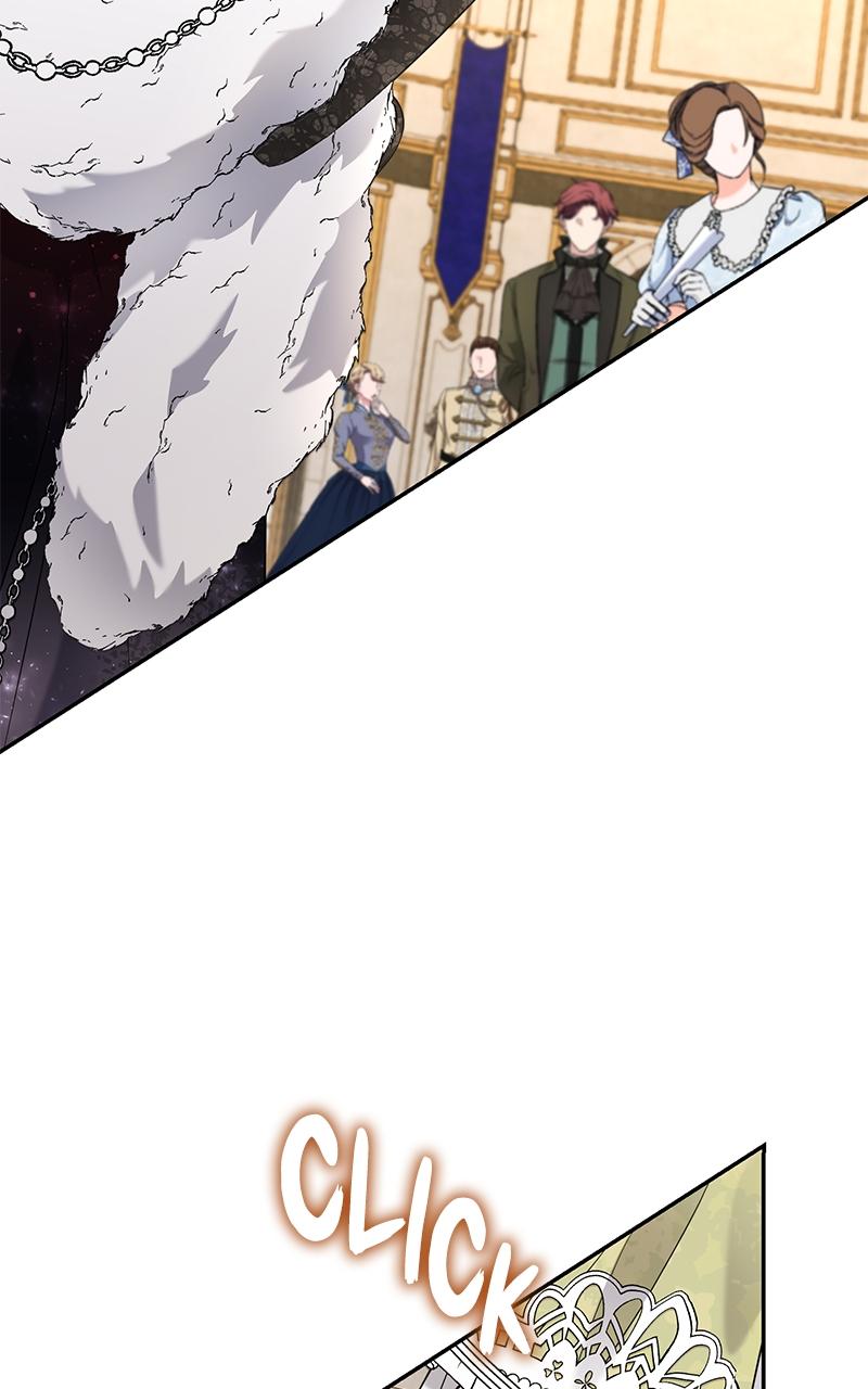 Indulgence Chapter 19 - Page 77