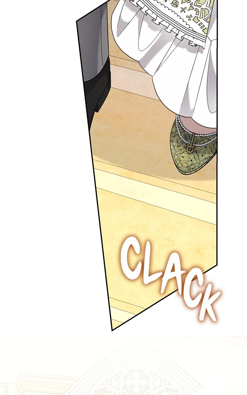 Indulgence Chapter 19 - Page 78