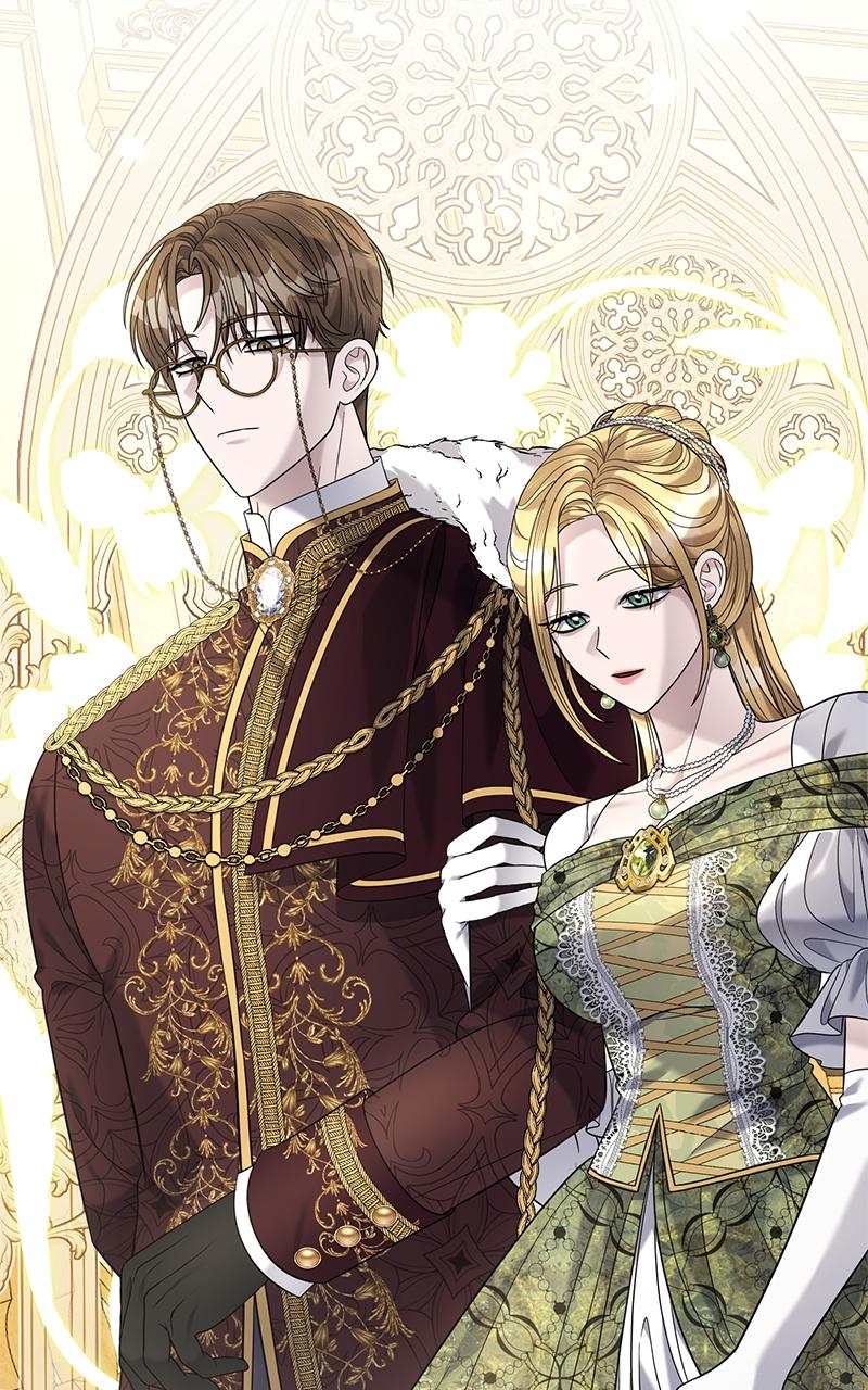 Indulgence Chapter 19 - Page 79