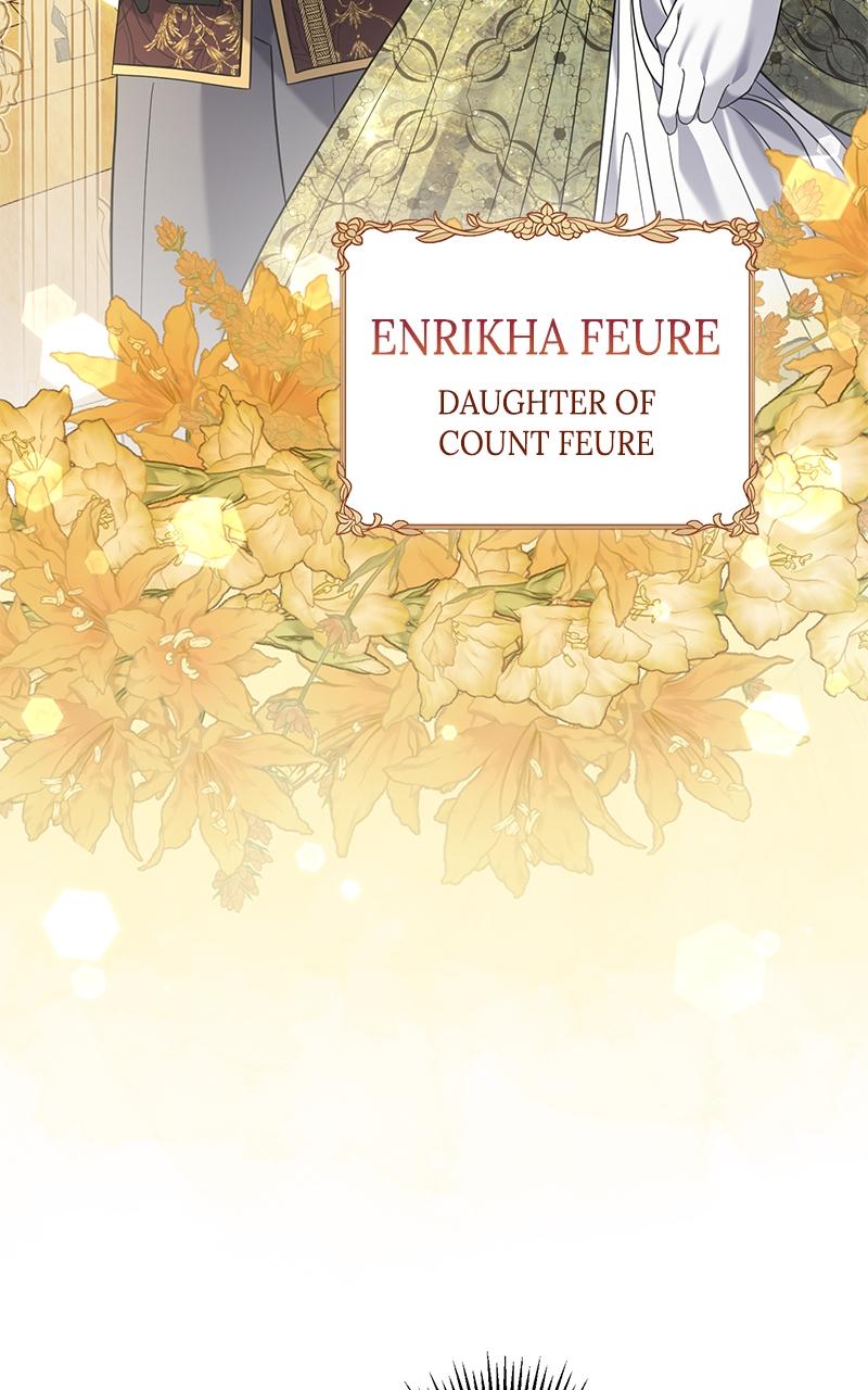 Indulgence Chapter 19 - Page 80