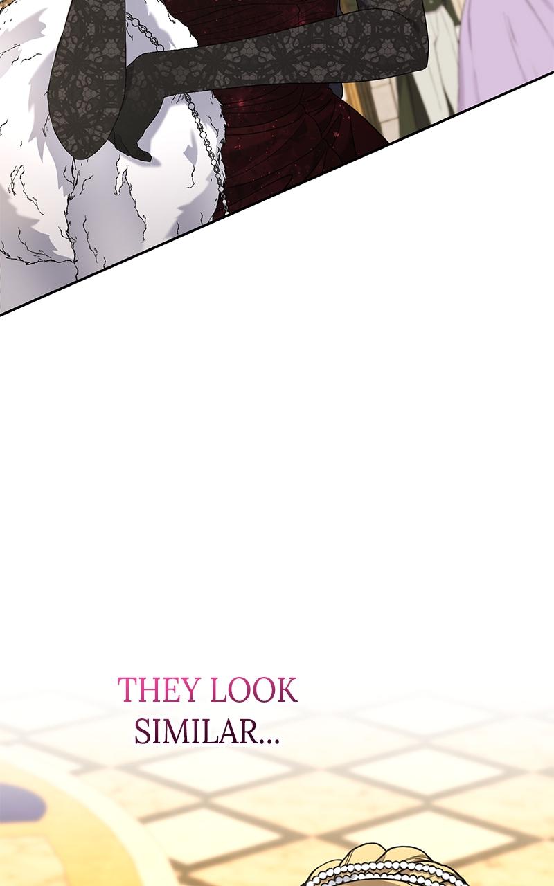 Indulgence Chapter 19 - Page 82