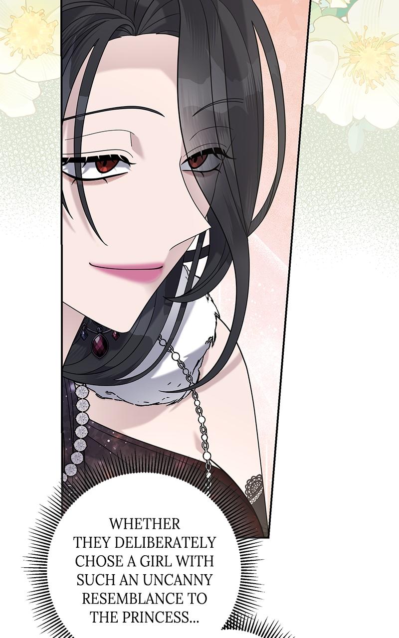 Indulgence Chapter 19 - Page 84