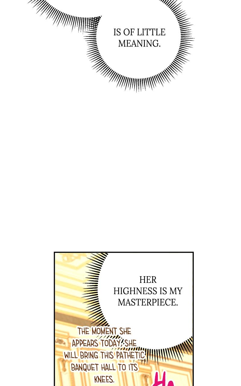 Indulgence Chapter 19 - Page 85