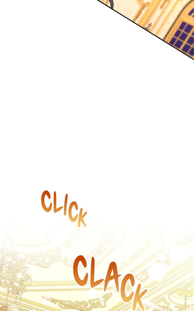 Indulgence Chapter 19 - Page 88