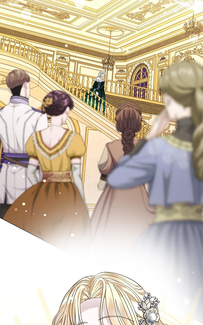 Indulgence Chapter 19 - Page 89