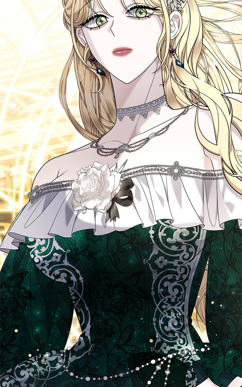 Indulgence Chapter 19 - Page 90