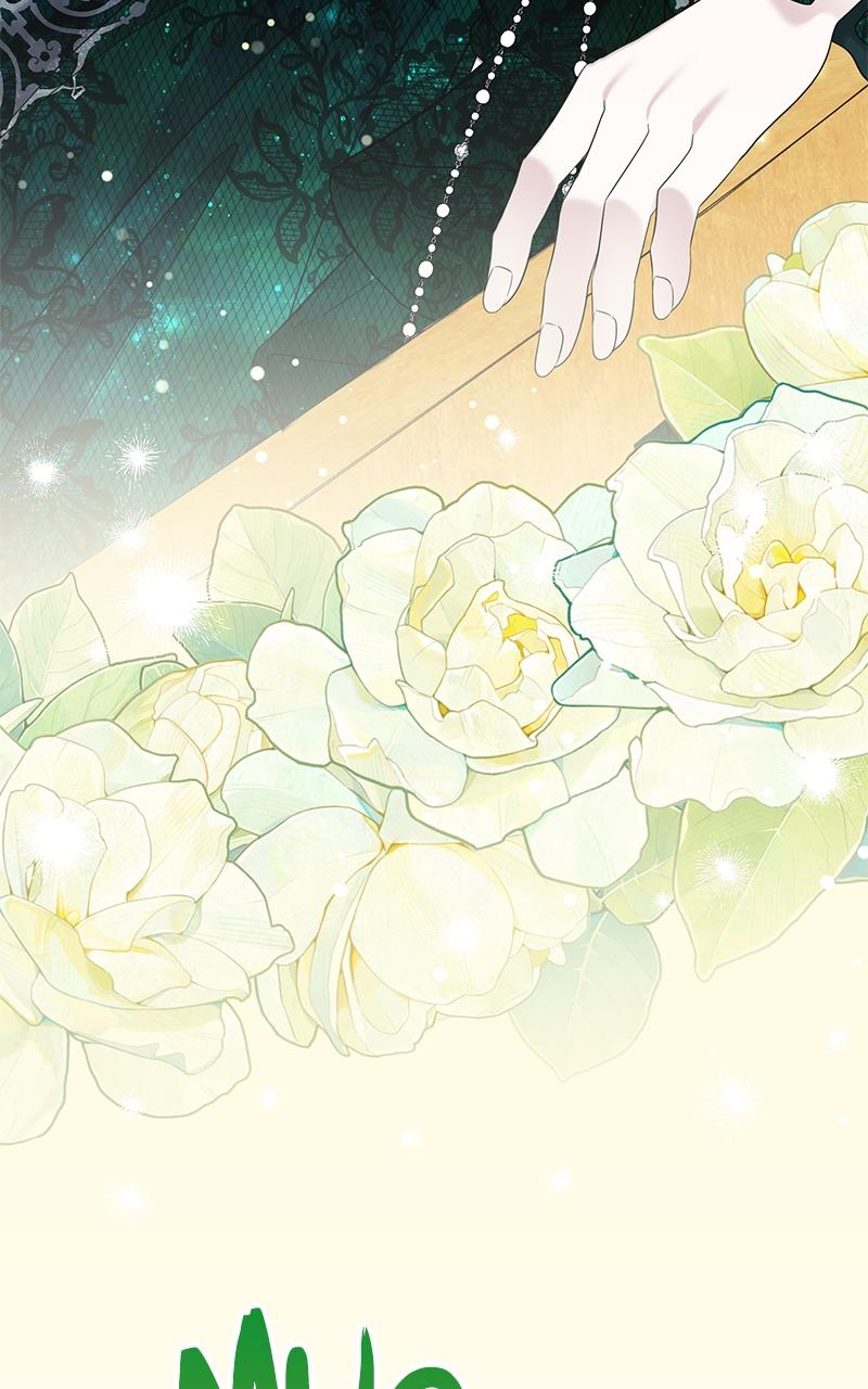 Indulgence Chapter 19 - Page 91