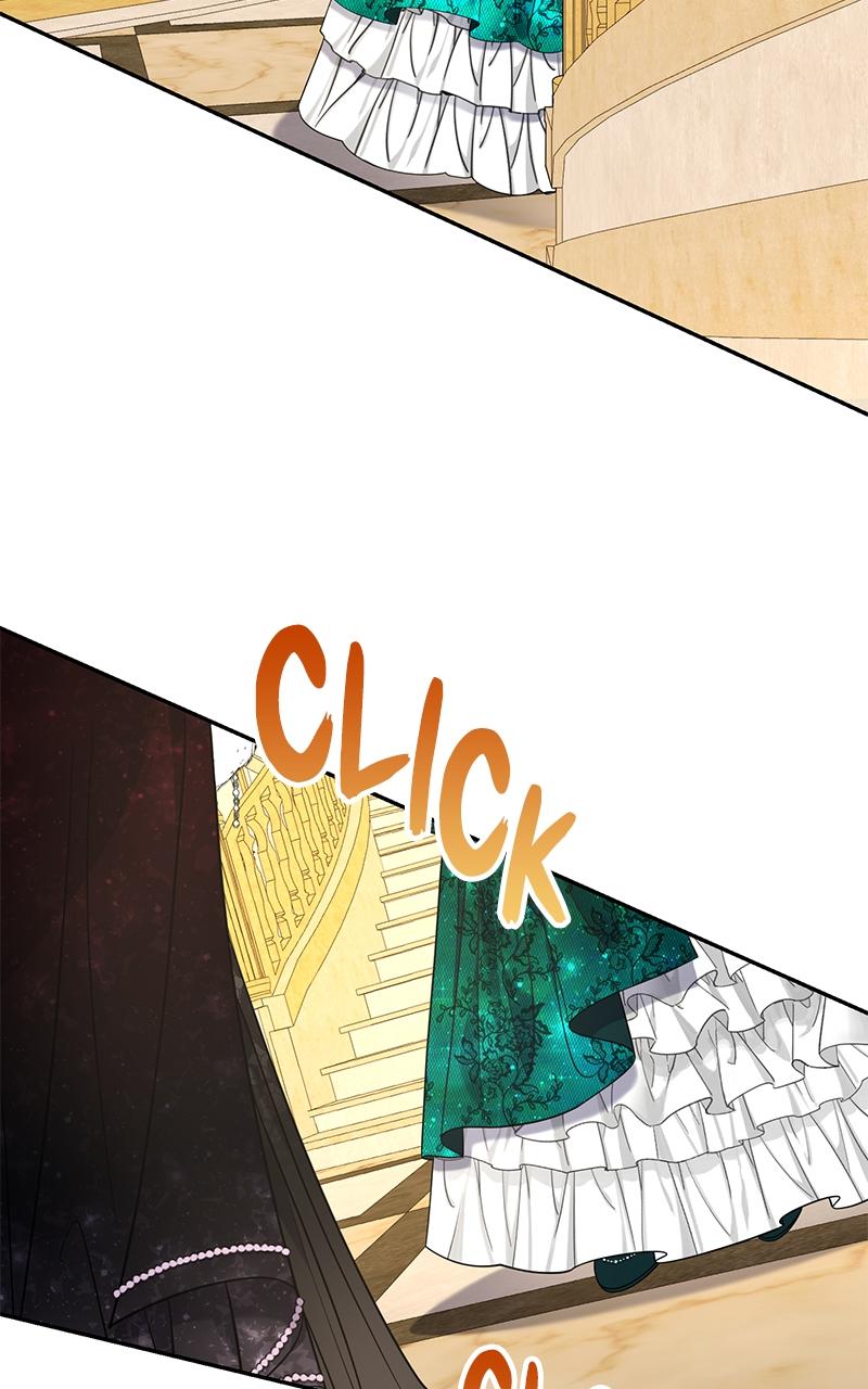 Indulgence Chapter 19 - Page 93