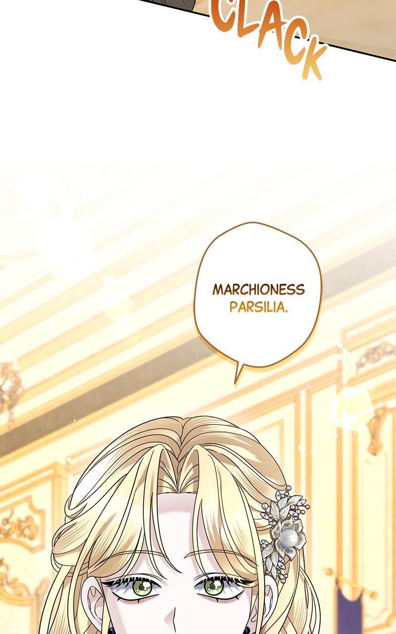 Indulgence Chapter 19 - Page 94