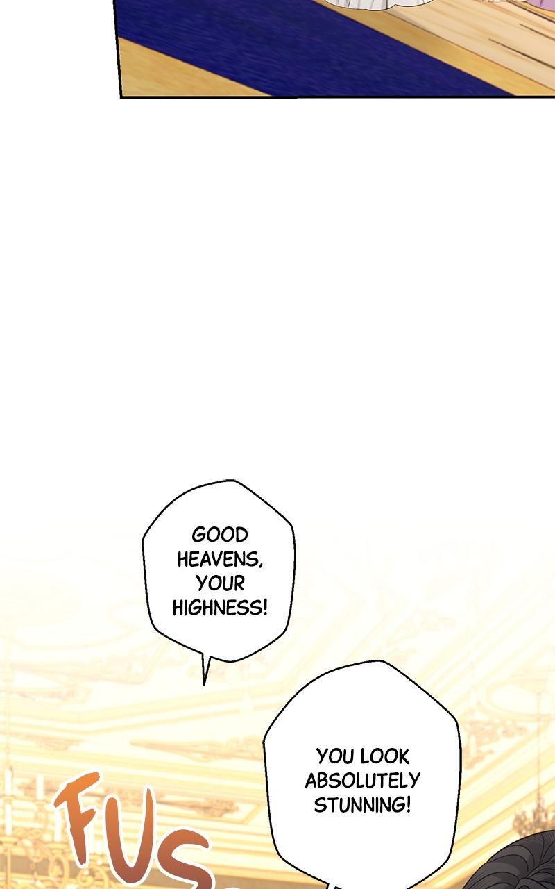 Indulgence Chapter 19 - Page 97