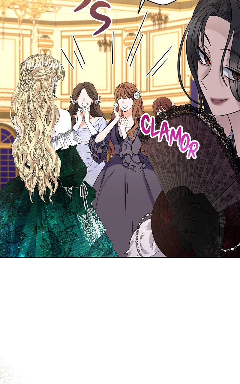 Indulgence Chapter 19 - Page 98