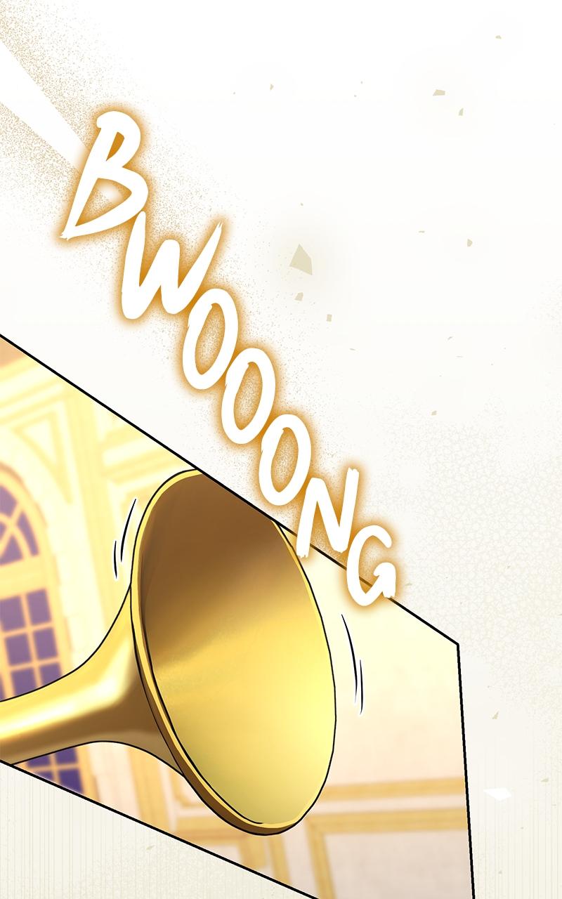 Indulgence Chapter 19 - Page 99